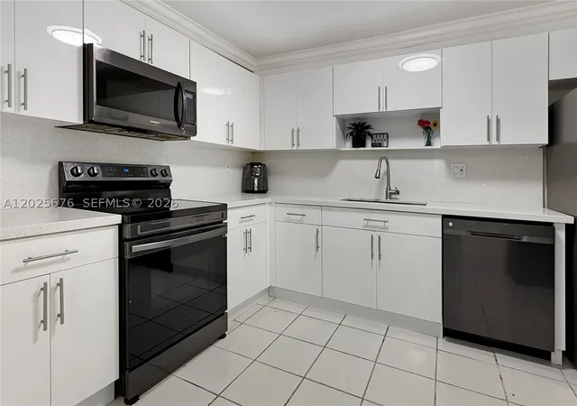 Photo 2 of Condo for sale at 9735 Nw 52Nd St #209, Doral, FL 33178 | MLS# A12025676 | Listing updated on 2026-06-06