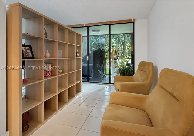 Photo 3 of Condo for sale at 9735 Nw 52Nd St #209, Doral, FL 33178 | MLS# A12025676 | Listing updated on 2026-06-06