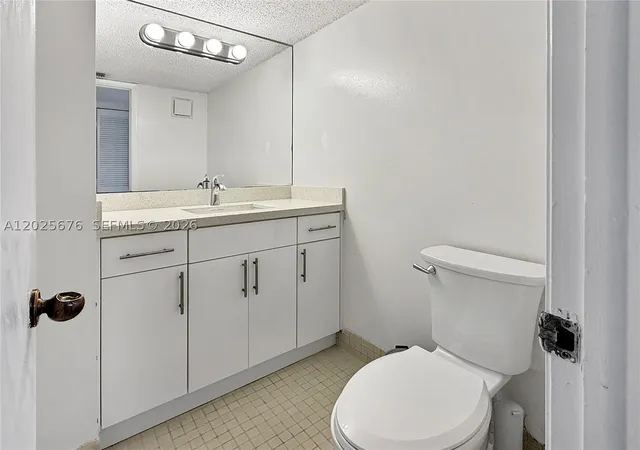 Photo 4 of Condo for sale at 9735 Nw 52Nd St #209, Doral, FL 33178 | MLS# A12025676 | Listing updated on 2026-06-06