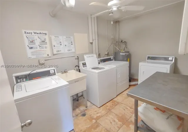 16th image of 1710 Ne 191st St #411-3, Miami, FL 33179 | MLS# A12029979