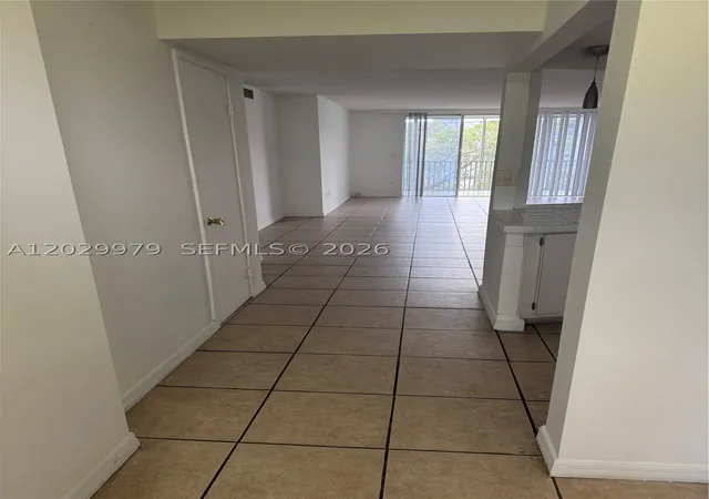 1st image of 1710 Ne 191st St #411-3, Miami, FL 33179 | MLS# A12029979