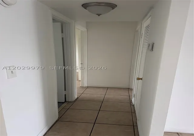 5th image of 1710 Ne 191St St #411-3, Miami, FL 33179 | MLS# A12029979