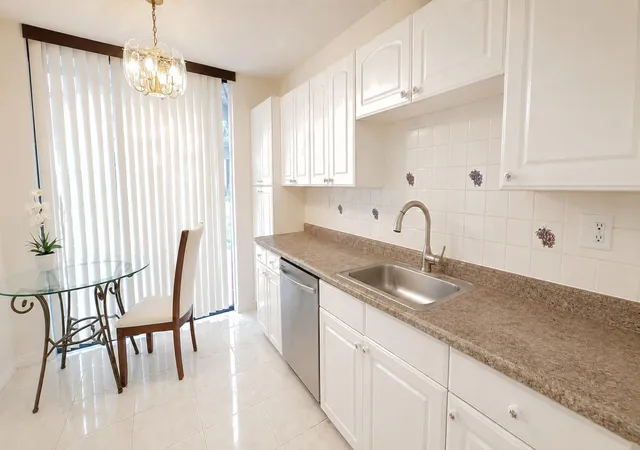 3rd image of 3450 Blue Lake Dr, Pompano Beach, FL 33064