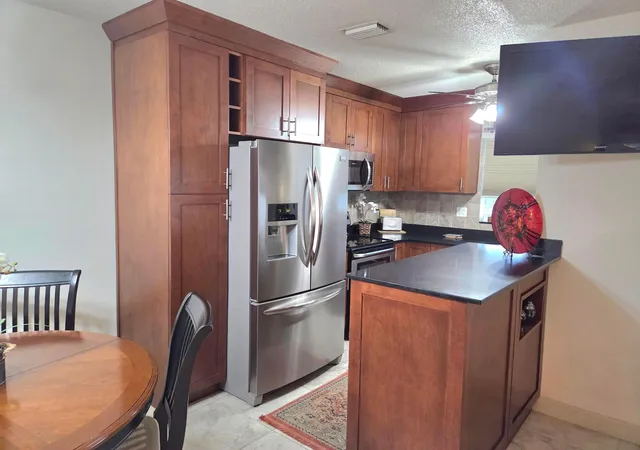 Homes for sale in Lighthouse Point, FL | 2100 Ne 38th St Ne #207, Lighthouse Point, FL 33064 | MLS# B26036644