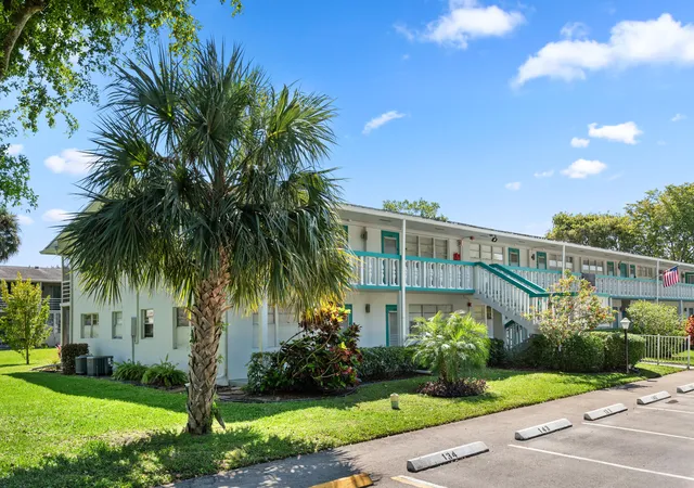 23rd image of 142 Ventnor Dr #I, Deerfield Beach, FL 33442 | MLS# B26036660