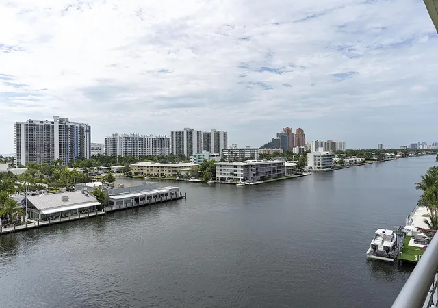 1st image of 2900 Ne 30th St #Apt 8j, Fort Lauderdale, FL 33306 | MLS# B26036675
