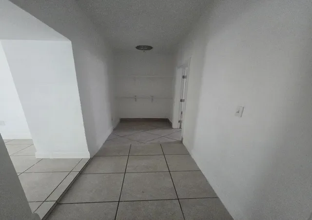 5th image of 6209 Grant St, Hollywood, FL 33024 | MLS# B26036698