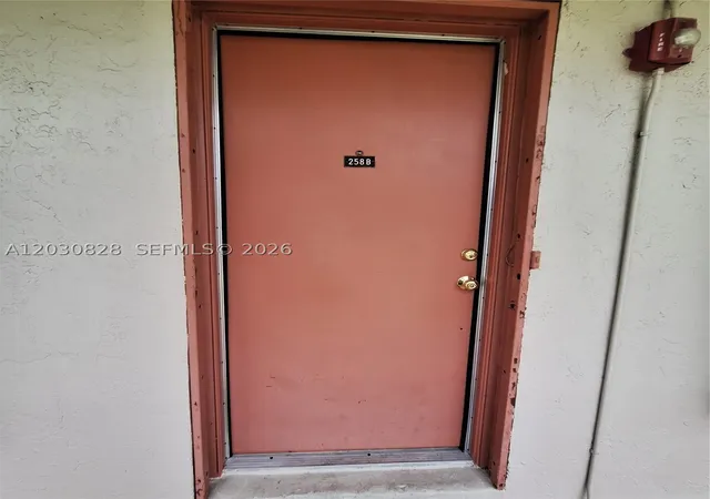 3rd image of 12850 Sw 43Rd Dr, Miami, FL 33175