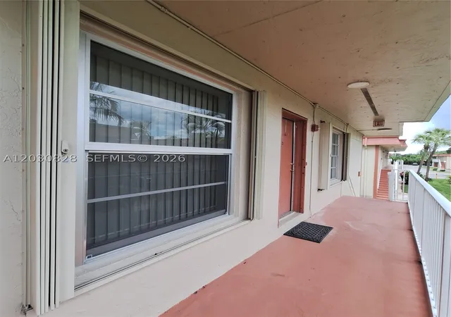 4th image of 12850 Sw 43Rd Dr, Miami, FL 33175
