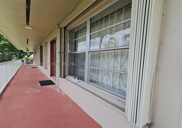5th image of 12850 Sw 43Rd Dr, Miami, FL 33175