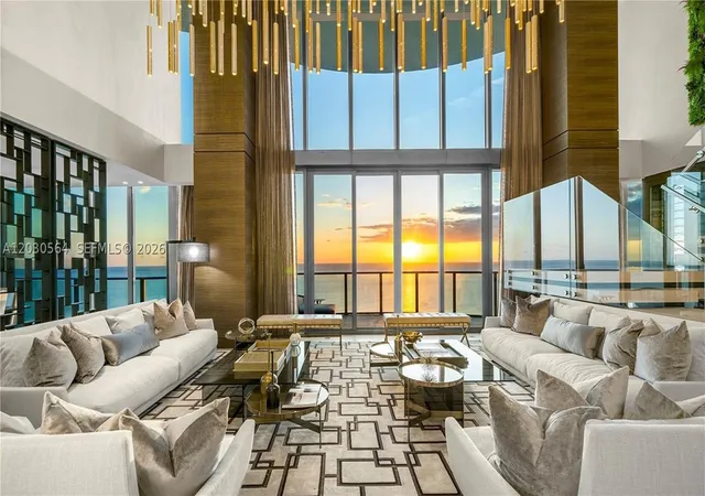 1st image of 19575 Collins Ave #PH-43, Sunny Isles Beach, FL 33160 | MLS# A12030564