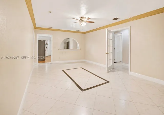 3315 NW 11th Ave