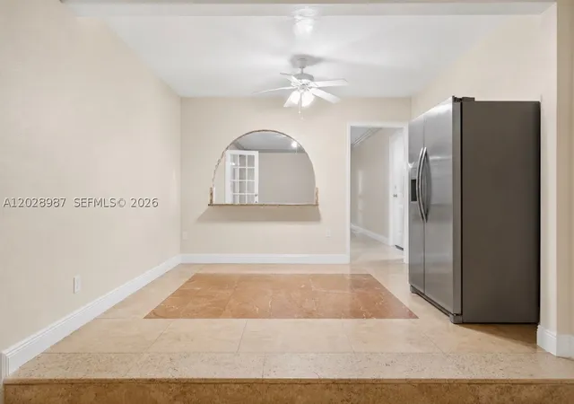 3315 NW 11th Ave