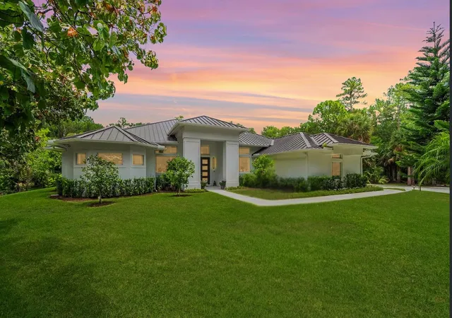 1st image of 11871 Randolph Siding Rd N, Jupiter, FL 33478 | MLS# B26036769
