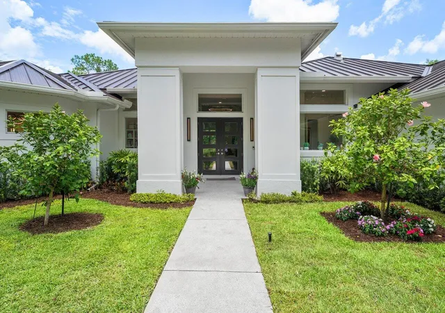 4th image of 11871 Randolph Siding Rd N, Jupiter, FL 33478 | MLS# B26036769