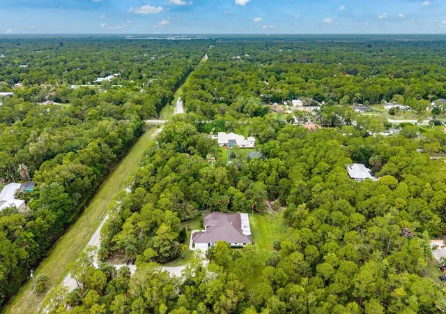 66th image of 11871 Randolph Siding Rd N, Jupiter, FL 33478 | MLS# B26036769