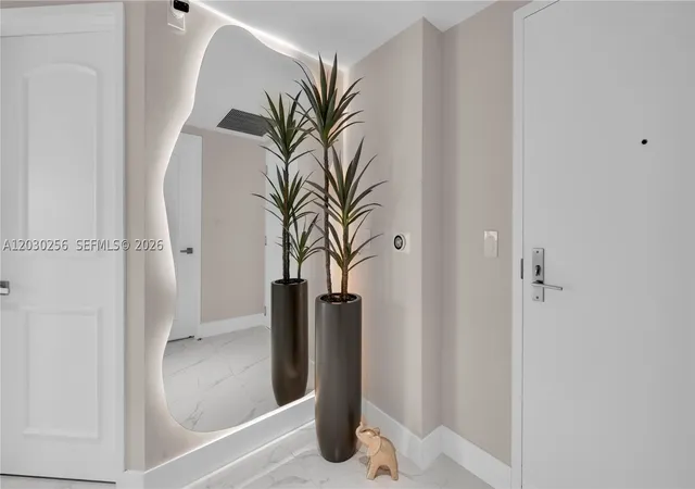 Photo 2 of Condo for sale at 330 Sunny Isles Blvd #5-1107, Sunny Isles Beach, FL 33160 | MLS# A12030256 | Listing updated on 2026-10-07