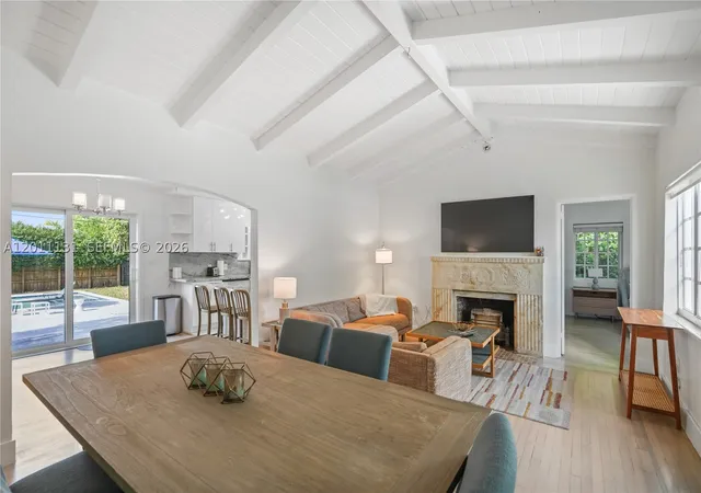 Photo 3 of Single family home for sale at 9500 N Miami Ave, Miami Shores, FL 33150 | MLS# A12011131 | Listing updated on 2026-08-26