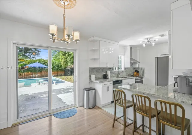 Photo 4 of Single family home for sale at 9500 N Miami Ave, Miami Shores, FL 33150 | MLS# A12011131 | Listing updated on 2026-08-26