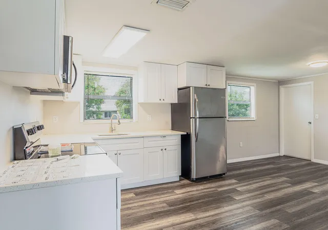 4th image of 1028 Kentucky Ave, Clewiston, FL 33440 | MLS# B26036546