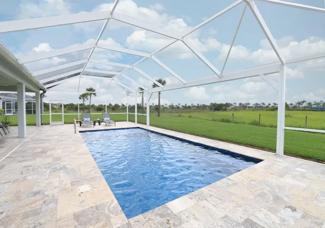 1st image of 10205 Sw Pervenche Ln, Port St Lucie, FL 34987 | MLS# B26036800