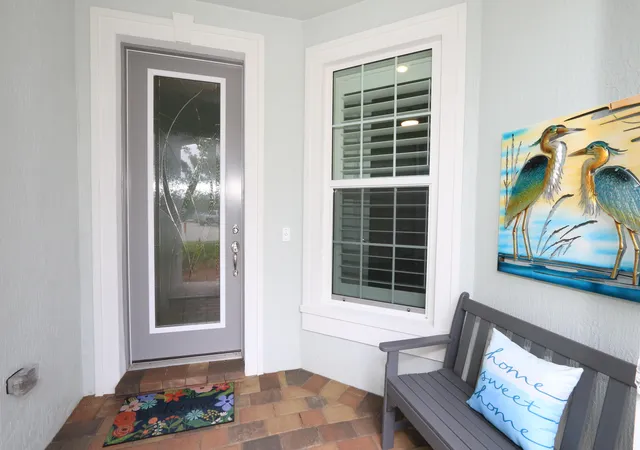 67th image of 10205 Sw Pervenche Ln, Port St Lucie, FL 34987 | MLS# B26036800