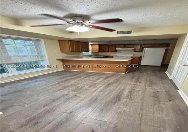 11th image of 1742 Sw 44th Ter, Fort Lauderdale, FL 33317 | MLS# A12030964