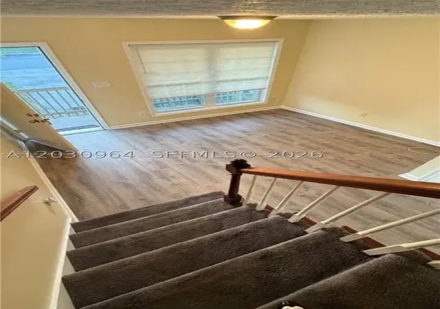 Photo 2 of House for sale at 1742 Sw 44Th Ter, Fort Lauderdale, FL 33317 | MLS# A12030964 | Listing updated on 2026-08-26