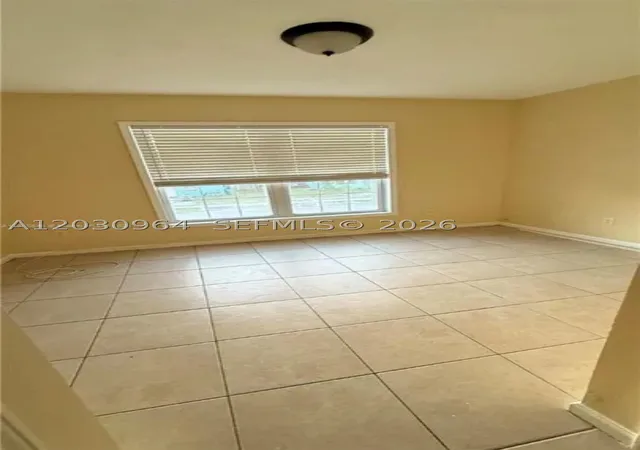 Photo 3 of House for sale at 1742 Sw 44Th Ter, Fort Lauderdale, FL 33317 | MLS# A12030964 | Listing updated on 2026-08-26