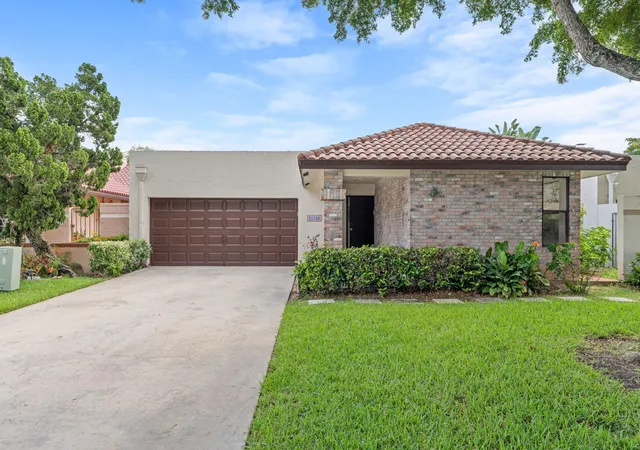1st image of 21326 Campo Allegro Dr, Boca Raton, FL 33433 | MLS# B26036802