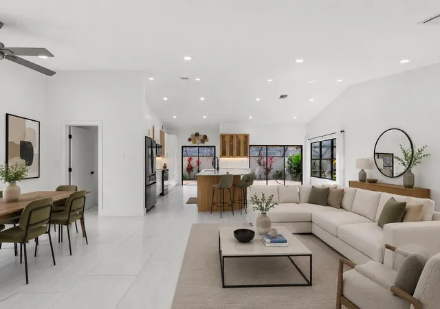 2nd image of 21326 Campo Allegro Dr, Boca Raton, FL 33433 | MLS# B26036802