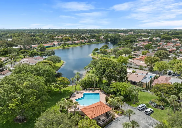 33rd image of 21326 Campo Allegro Dr, Boca Raton, FL 33433 | MLS# B26036802