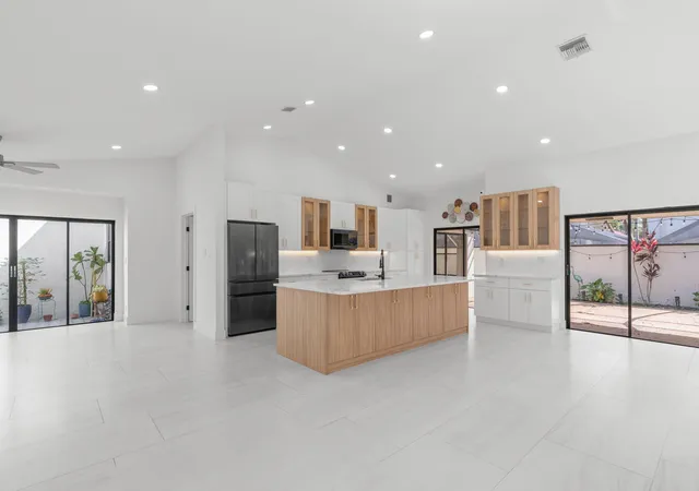 4th image of 21326 Campo Allegro Dr, Boca Raton, FL 33433 | MLS# B26036802