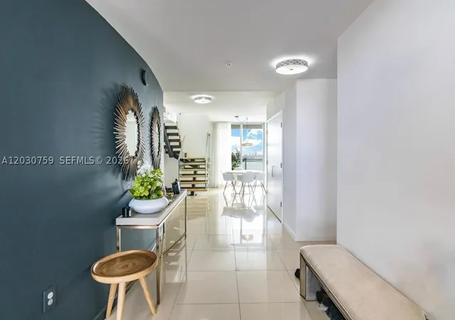 Homes for sale in North Bay Village, FL | 7928 East Dr #1604 + DEN, North Bay Village, FL 33141 | MLS# A12030759