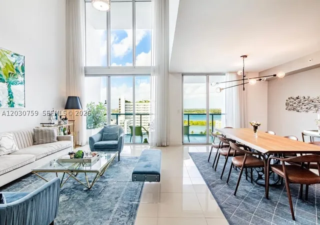 Homes for sale in North Bay Village, FL | 7928 East Dr #1604 + DEN, North Bay Village, FL 33141 | MLS# A12030759