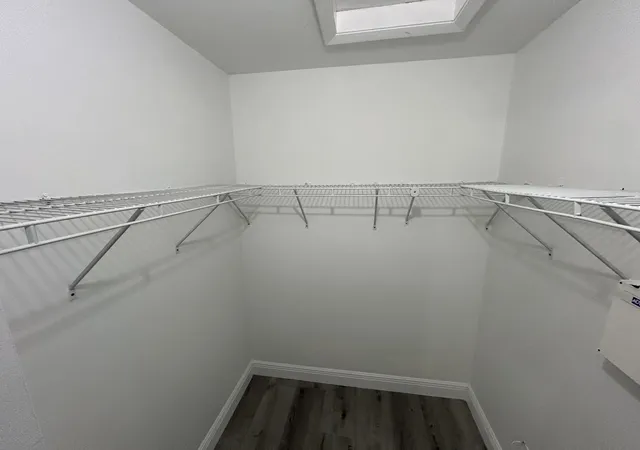 Homes for sale in Homestead, FL | 2931 Se 12th Rd #205-55, Homestead, FL 33035 | MLS# B26036816