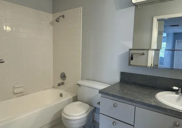 2nd image of 5270 Nesting Wy, Delray Beach, FL 33484
