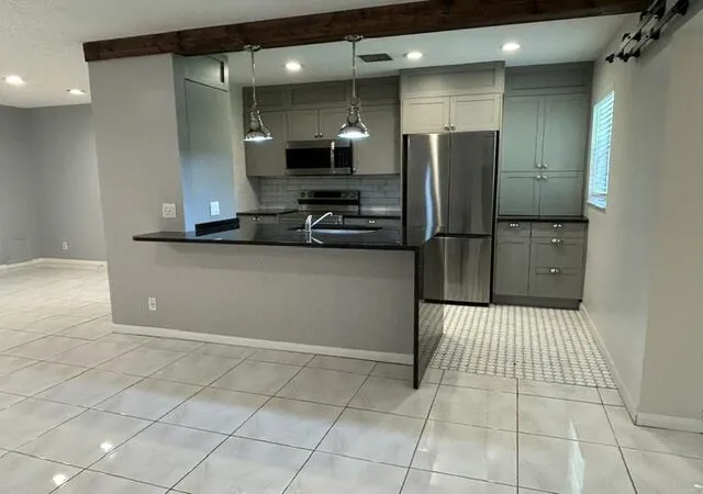 2nd image of 5270 Nesting Wy #B, Delray Beach, FL 33484 | MLS# B26036827