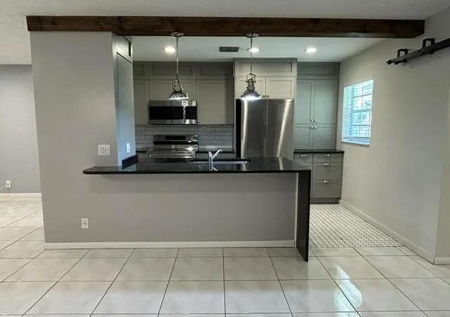 3rd image of 5270 Nesting Wy, Delray Beach, FL 33484