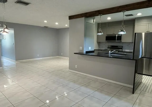 4th image of 5270 Nesting Wy, Delray Beach, FL 33484