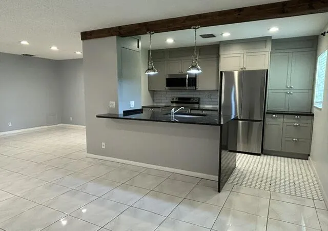 5th image of 5270 Nesting Wy, Delray Beach, FL 33484