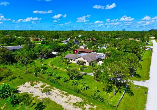 1st image of 14539 N 60th Ct Ct N, Loxahatchee, FL 33470 | MLS# B26036830