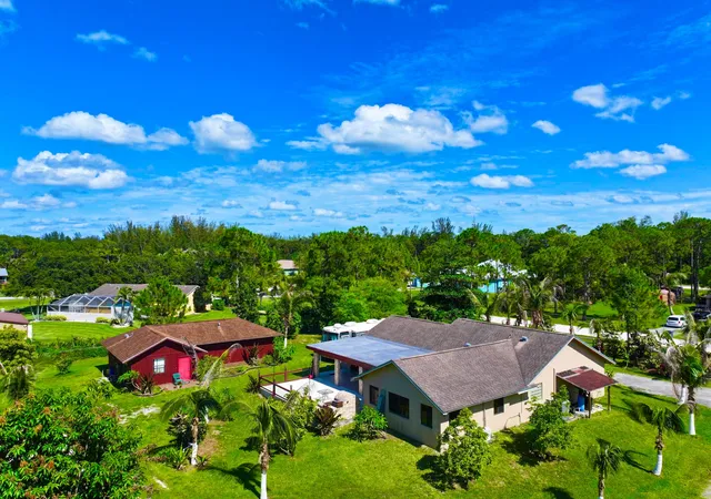 2nd image of 14539 N 60th Ct Ct N, Loxahatchee, FL 33470 | MLS# B26036830