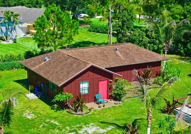 4th image of 14539 N 60Th Ct Ct N, Loxahatchee, FL 33470 | MLS# B26036830