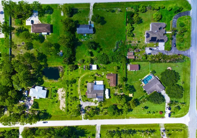 89th image of FL | 14539 N 60th Ct Ct N,FL 33470 | MLS# B26036830