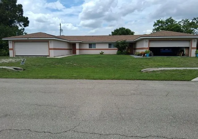 1st image of 113 S John Ave Ave S, Lehigh Acres, FL 33973 | MLS# B26036836