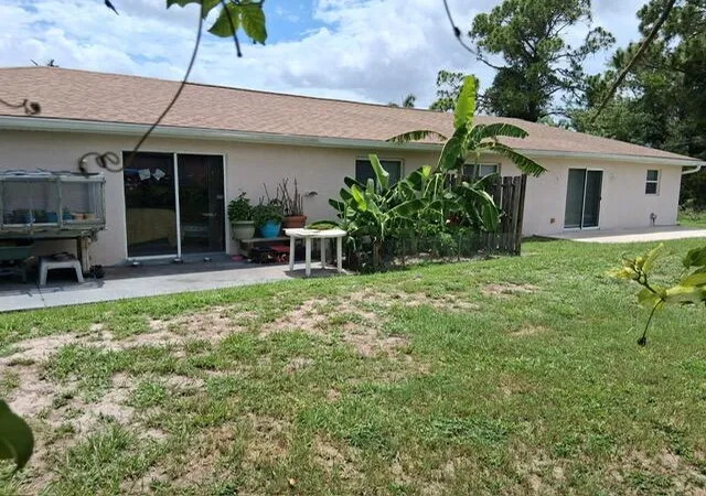 2nd image of 113 S John Ave Ave S, Lehigh Acres, FL 33973 | MLS# B26036836
