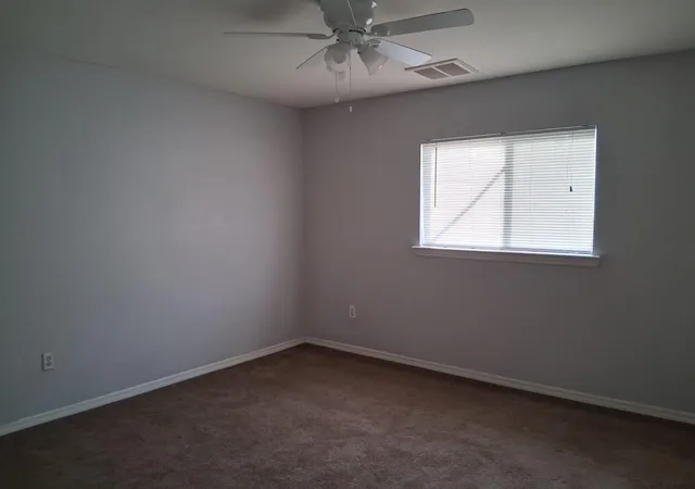 8th image of 113 S John Ave Ave S, Lehigh Acres, FL 33973 | MLS# B26036836