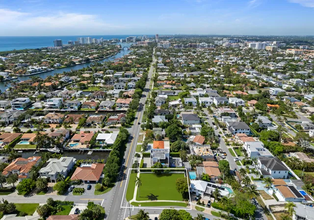 1st image of 498 Ne 14th St, Boca Raton, FL 33432 | MLS# B26036846