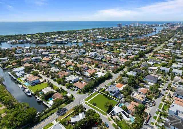 2nd image of 498 Ne 14th St, Boca Raton, FL 33432 | MLS# B26036846
